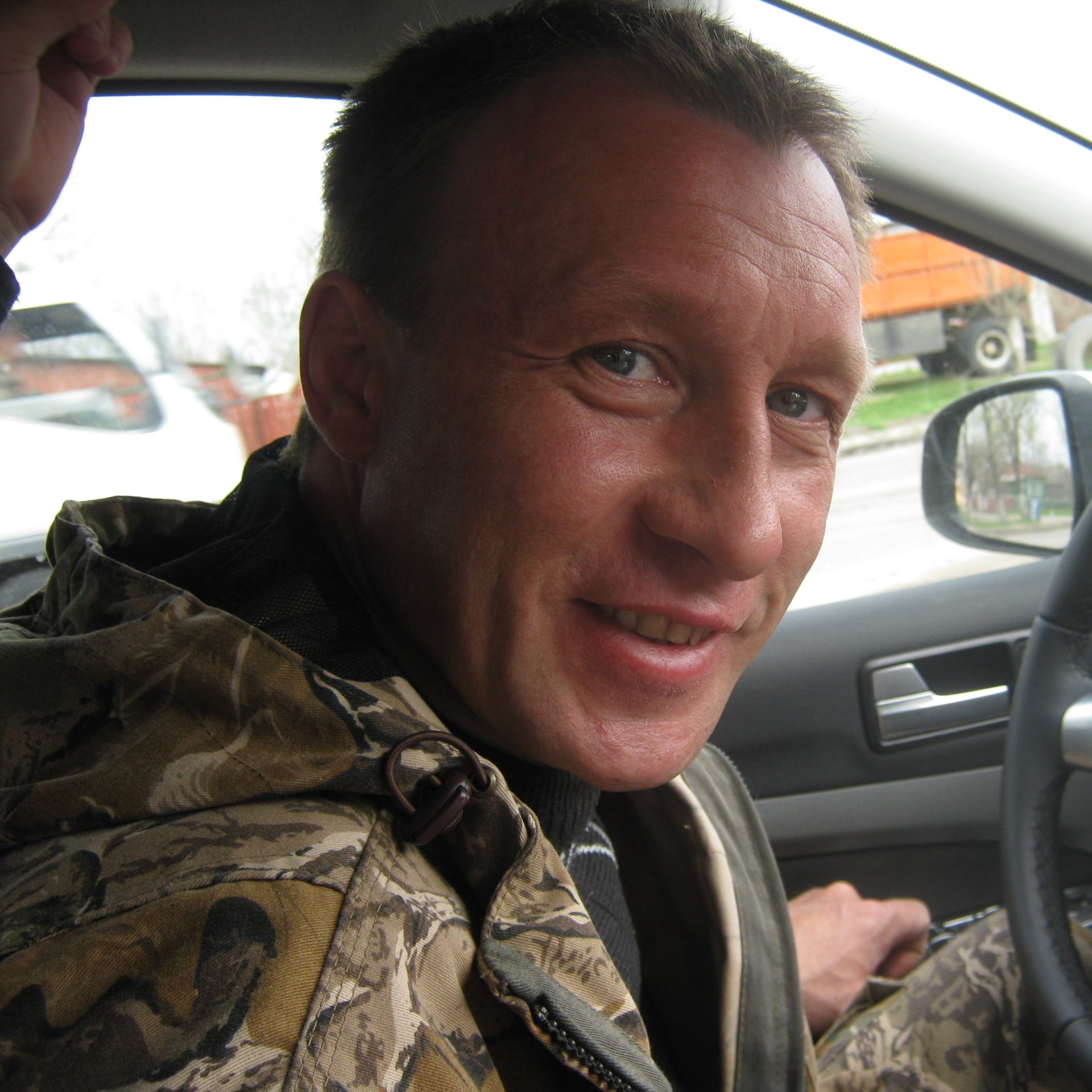 Иконка канала Интересные видосики для жизни