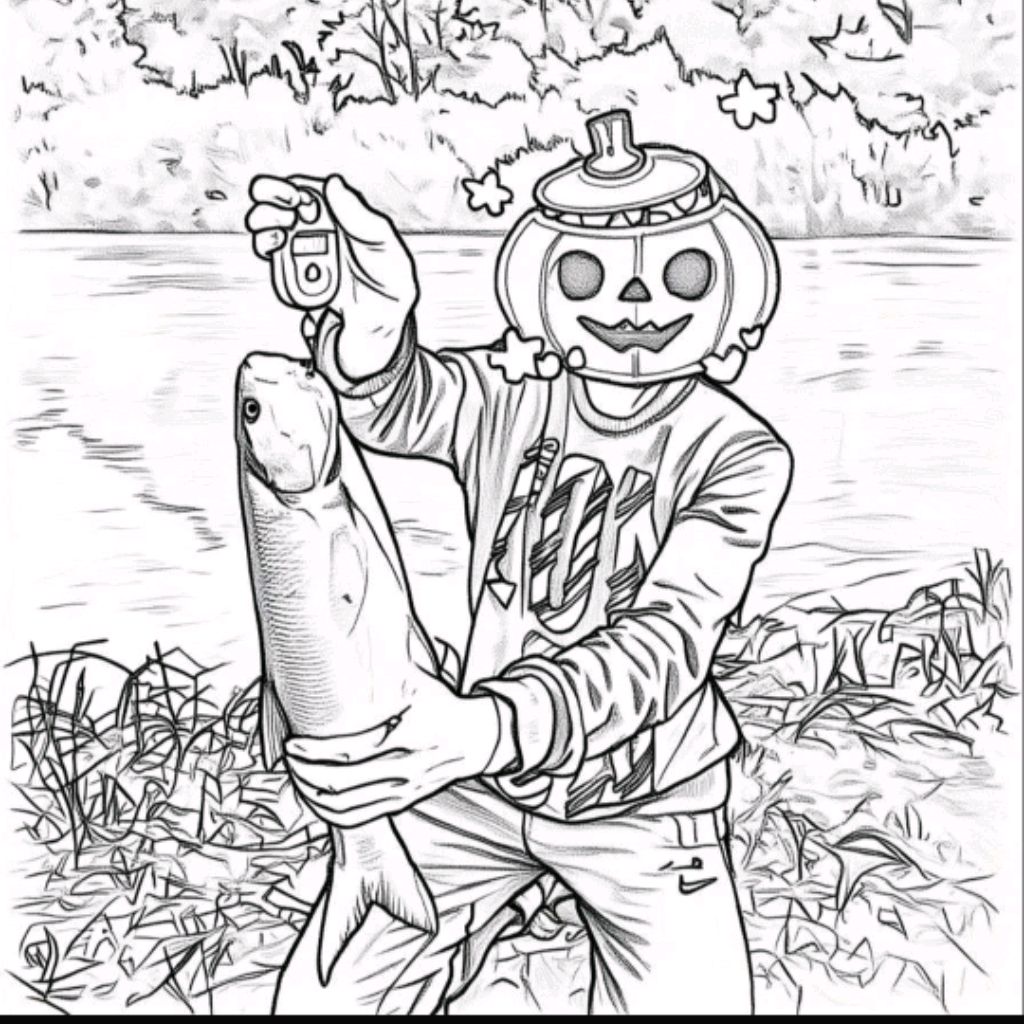 Иконка канала ТГК:Гриша Вершинин