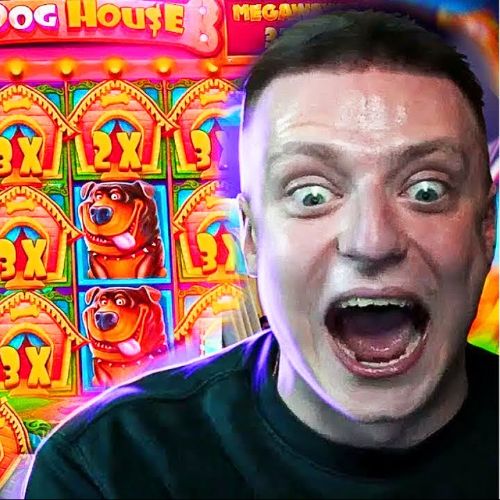 Иконка канала МЕЛСТРОЙ