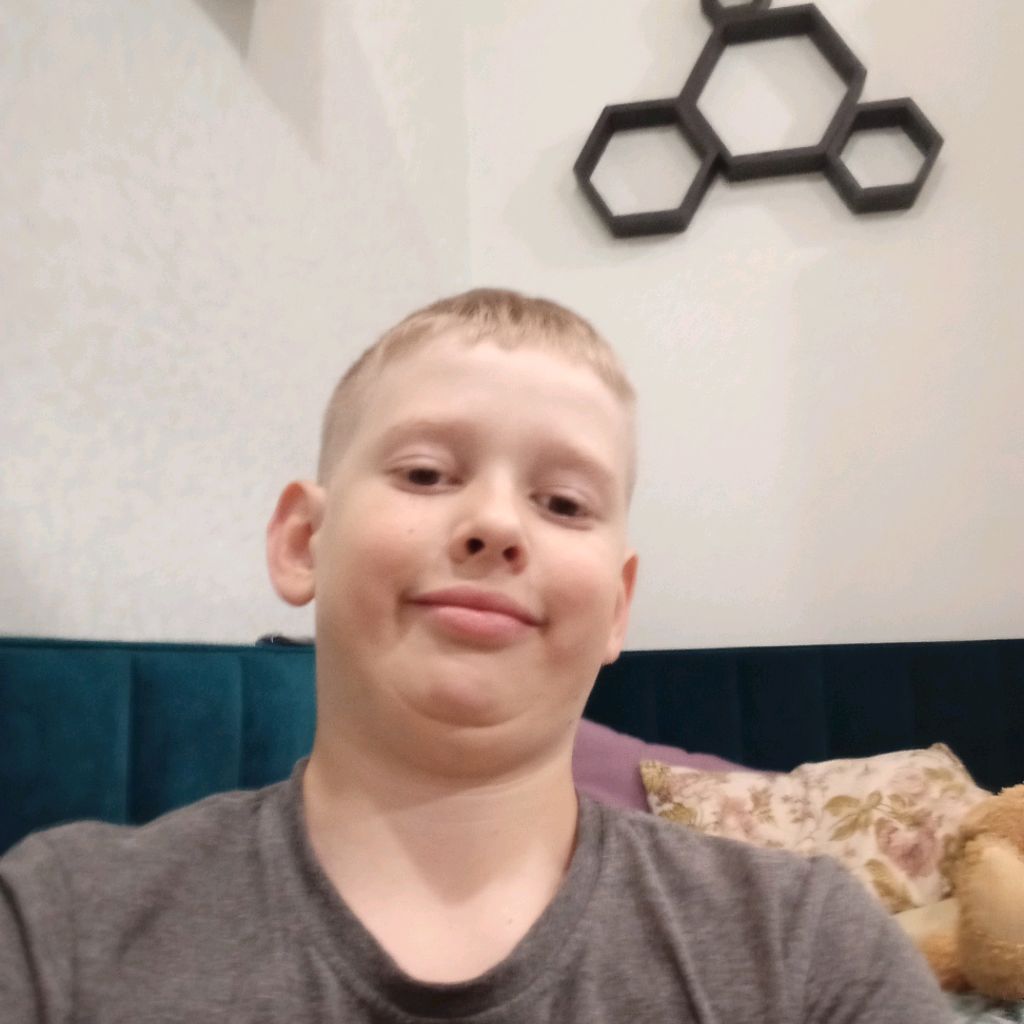 Иконка канала Владик 2017 А4