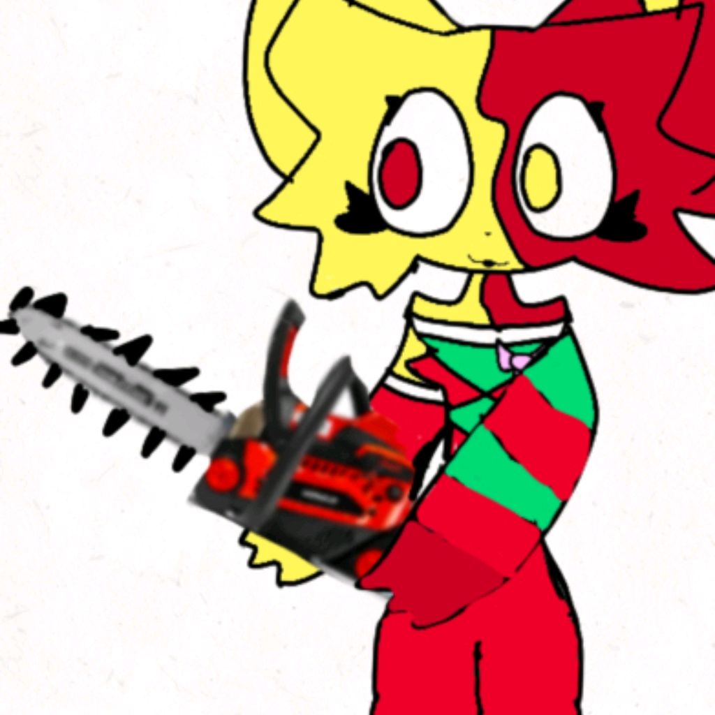 Иконка канала 𓃠Катюха𓃠(Официал)