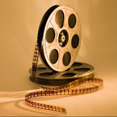 Иконка канала King.Kino.HD