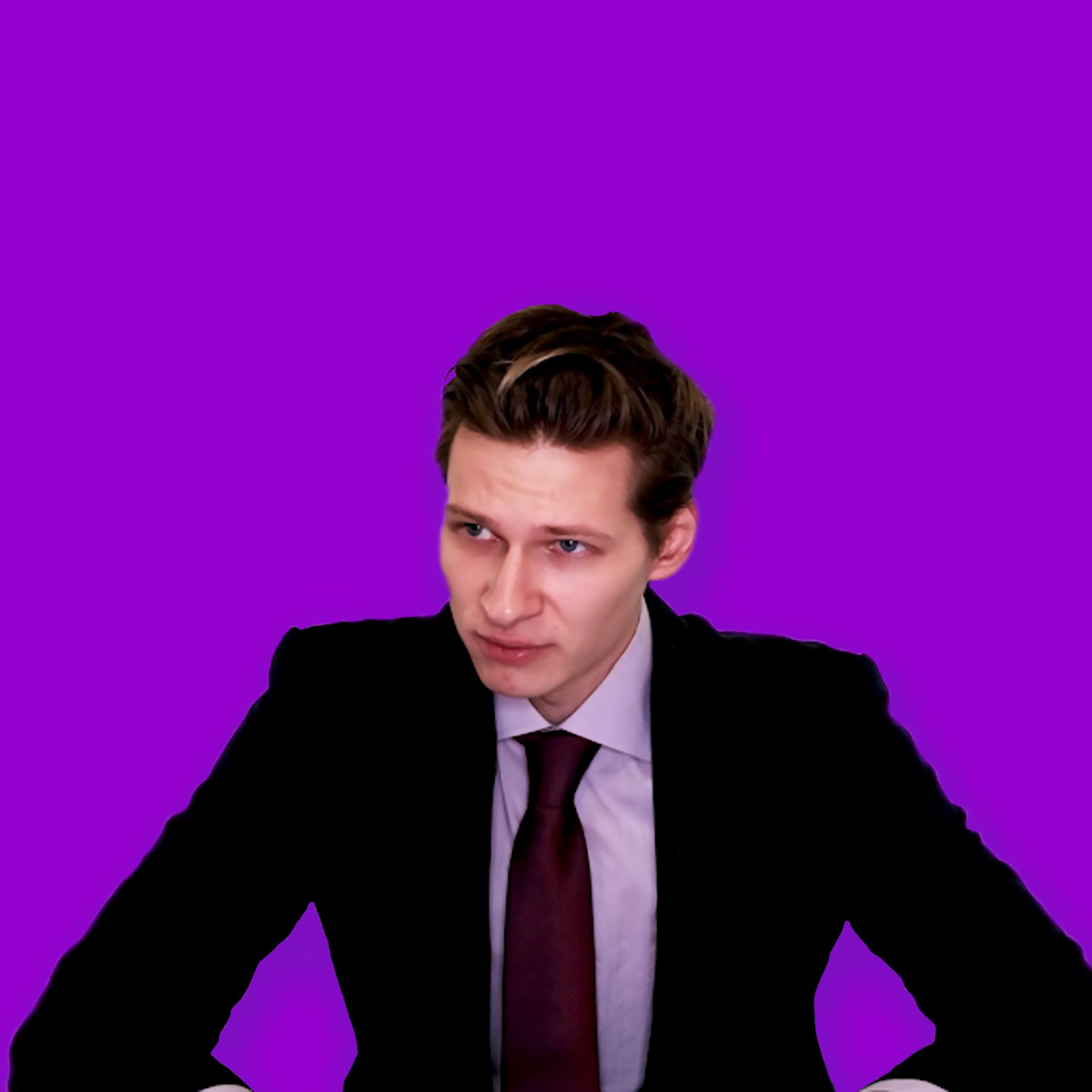 Иконка канала Алексей Саш