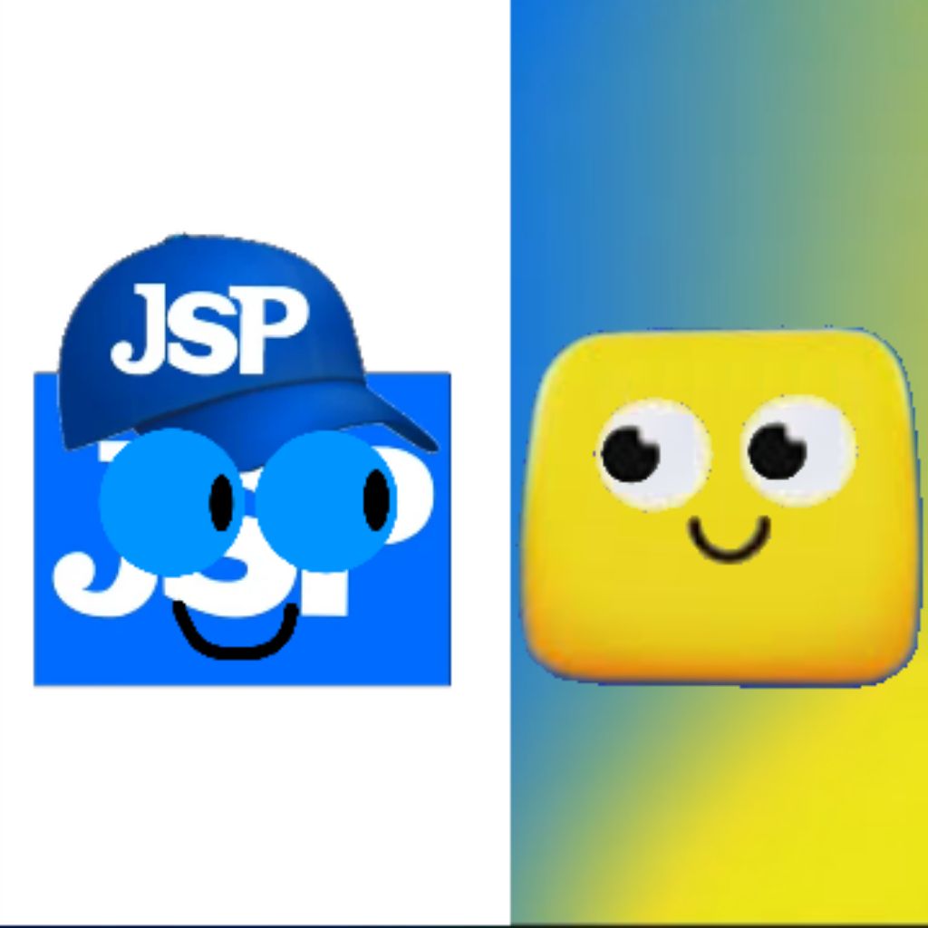 Иконка канала Jayson S Productions / CBeebies Is The Best