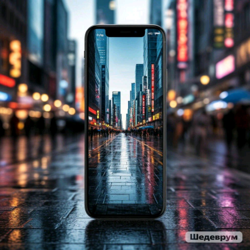 Иконка канала 🔥студия🔥73311299