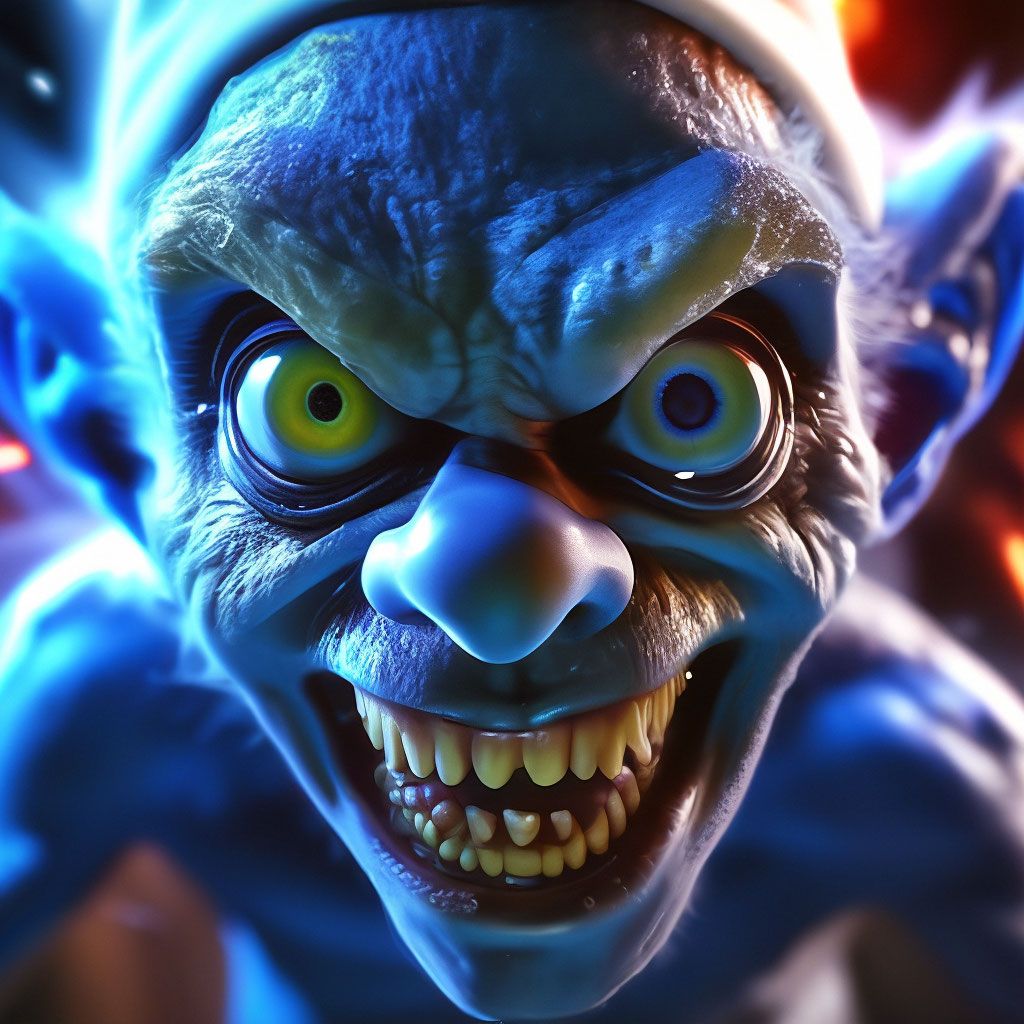 Иконка канала 🎧 Madzhik Mix 🎧