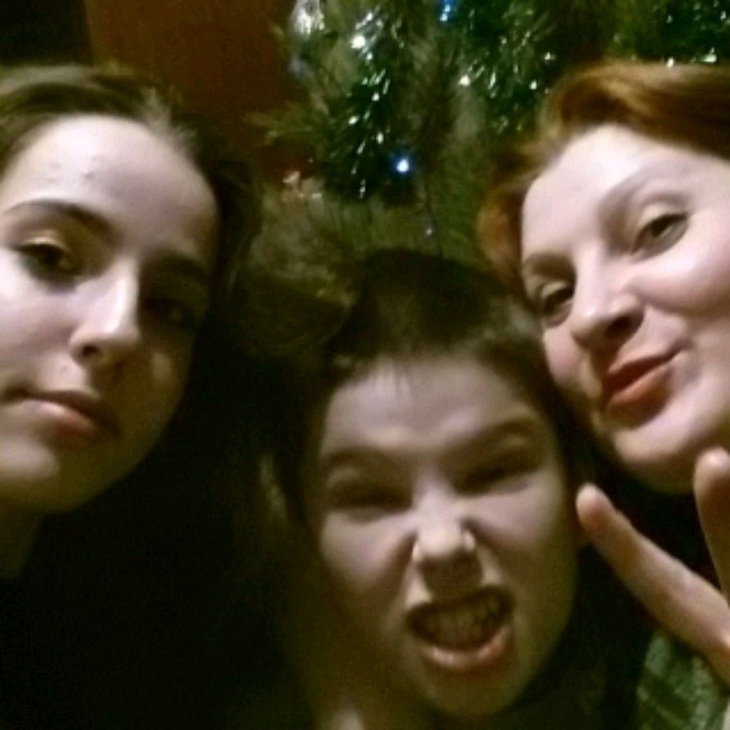 Иконка канала Наталья Наталья