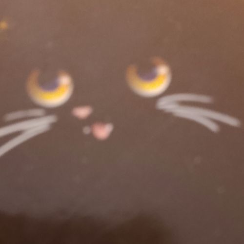 Иконка канала Владик3000