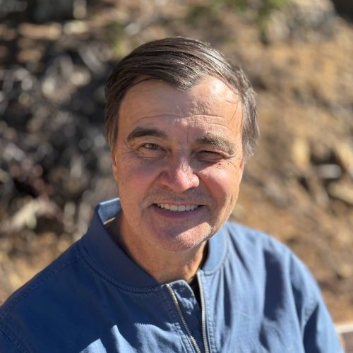 Иконка канала ПВС