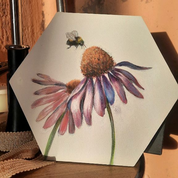 Иконка канала channel44954385