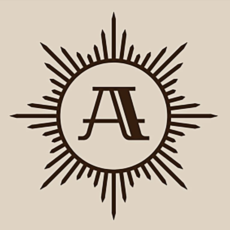 Иконка канала Аристократ & SPA | Здоровье. Отдых. Красота.