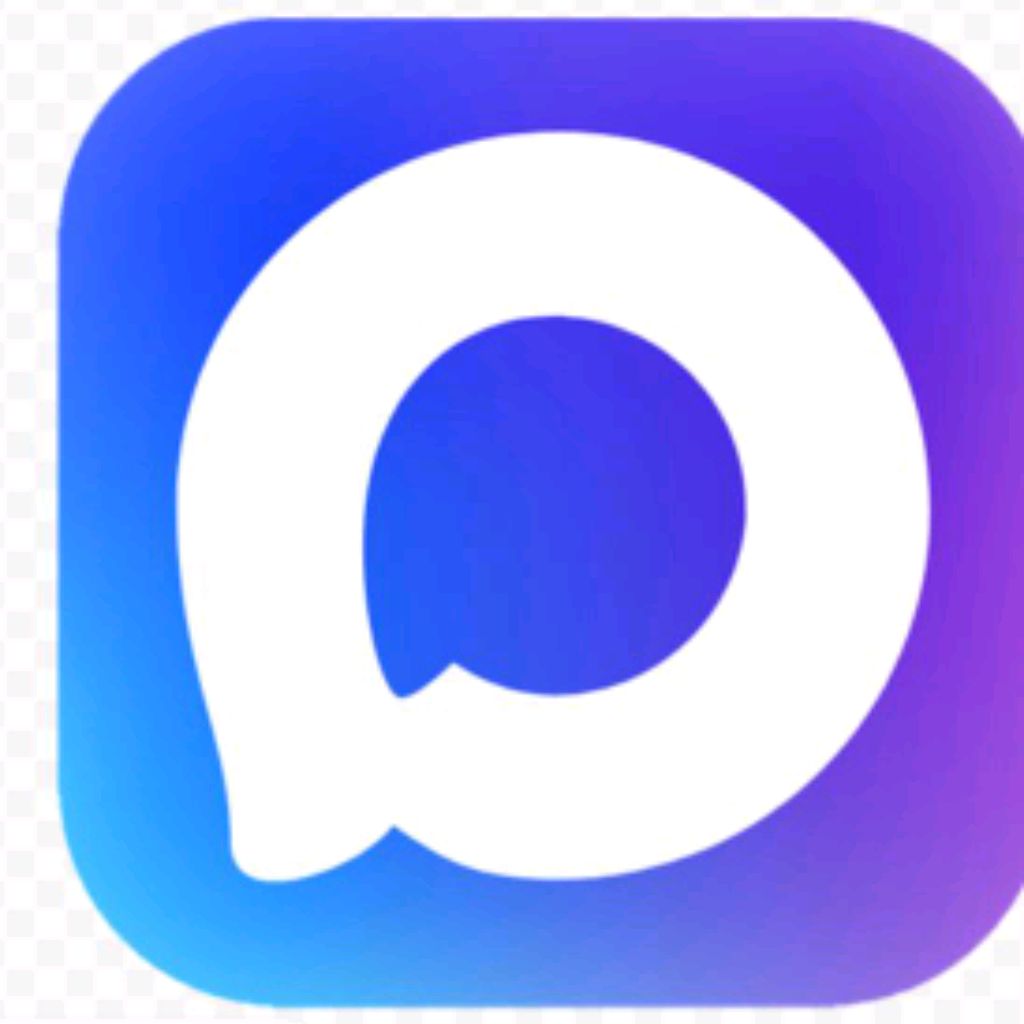 Иконка канала MAX ✓