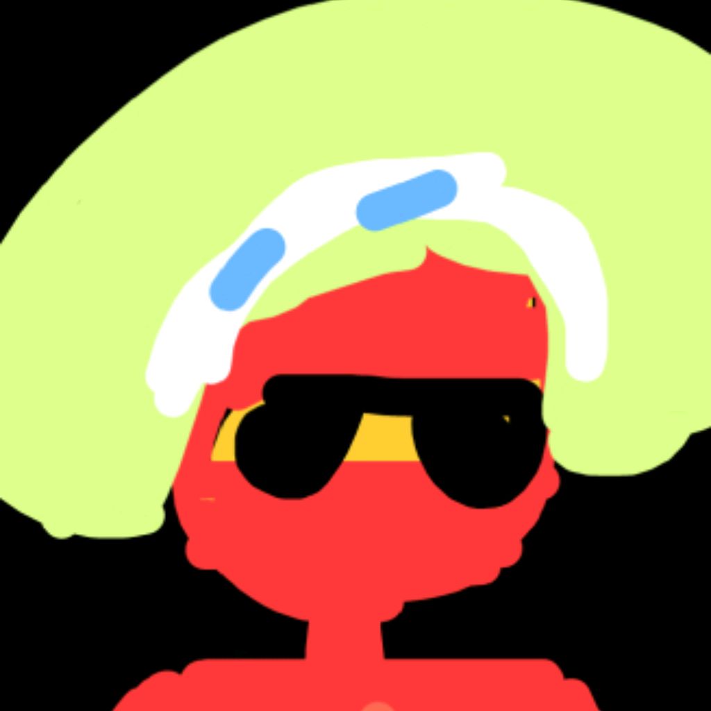 Иконка канала ✅Nikemihan✅