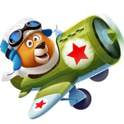 Иконка канала Ⓐндрей