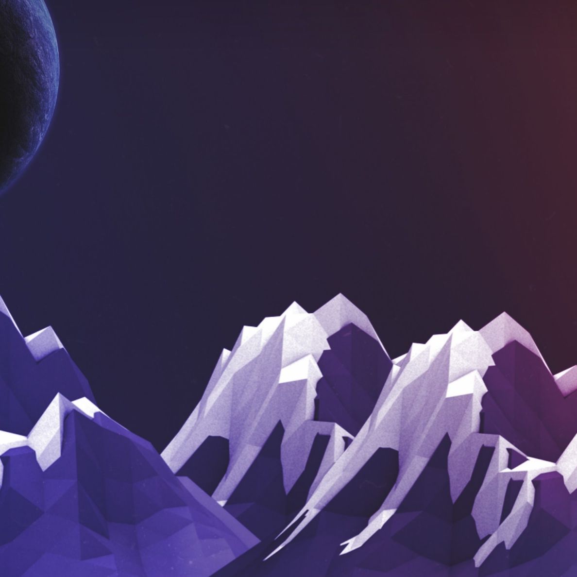 Иконка канала BeamNG