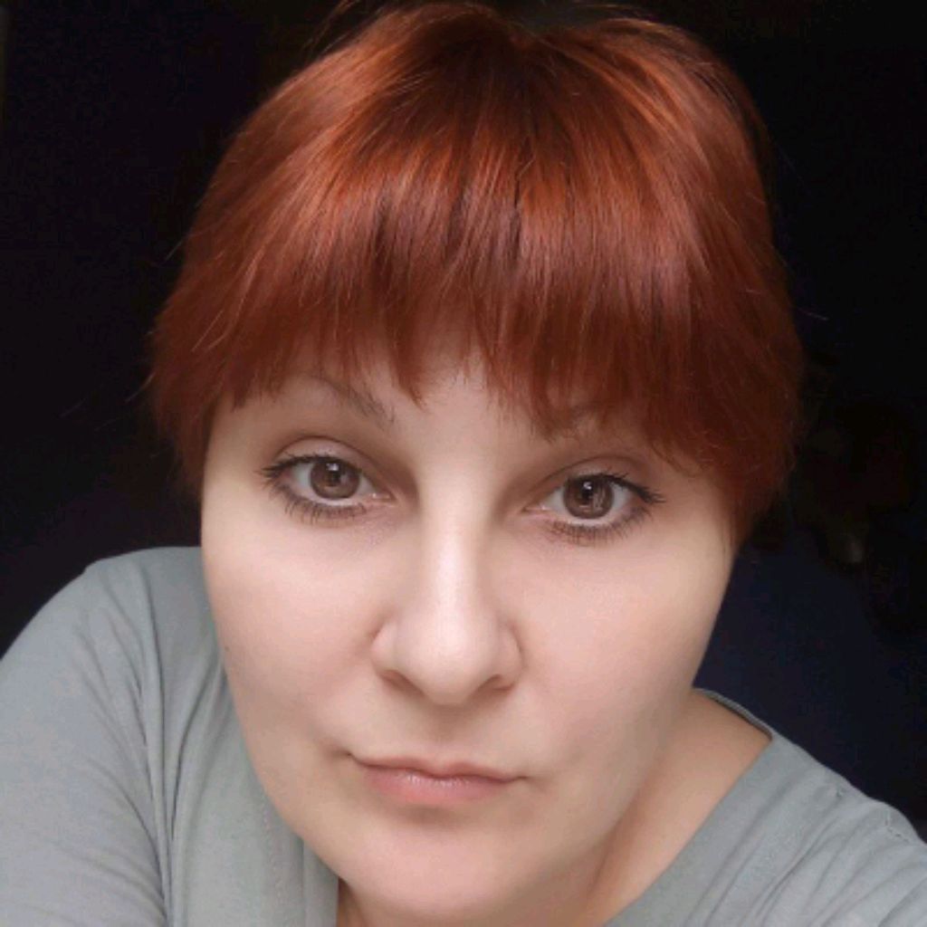 Иконка канала Наталья Наталья