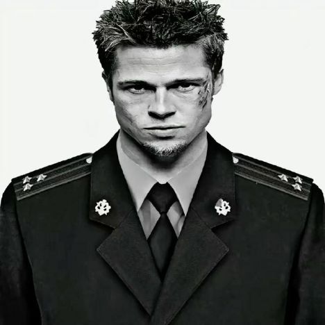 Иконка канала mego_xarden