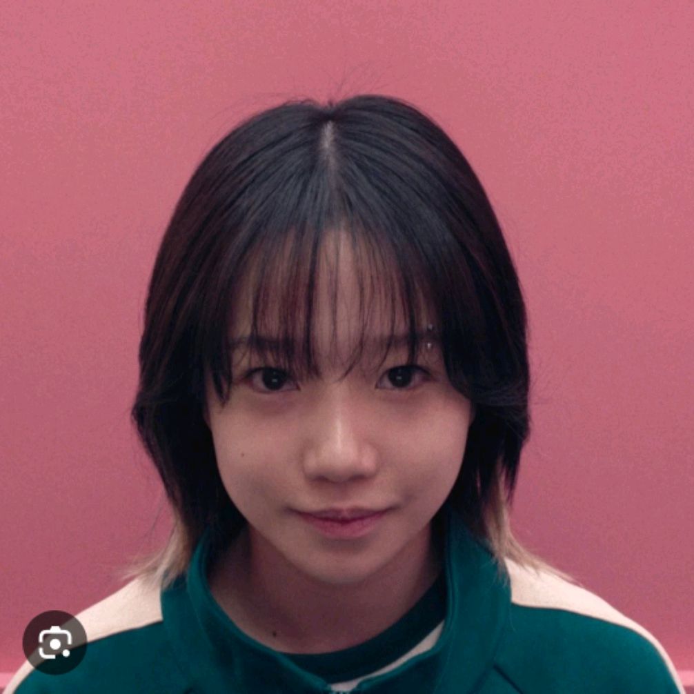 Иконка канала ☆Kim_Joon_Hee☆