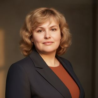 Иконка канала АйтоСфера