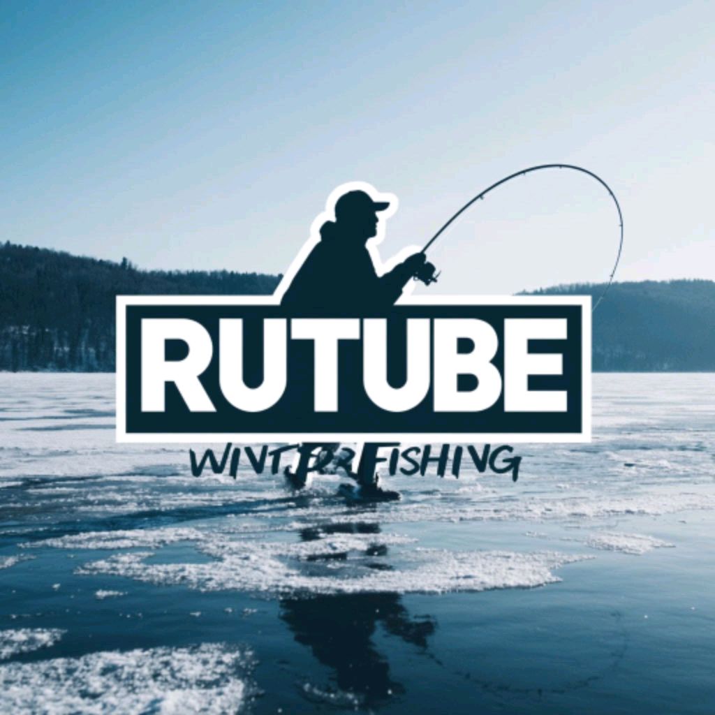 Иконка канала РыболовPro " Клёвое место" - всё о Всём