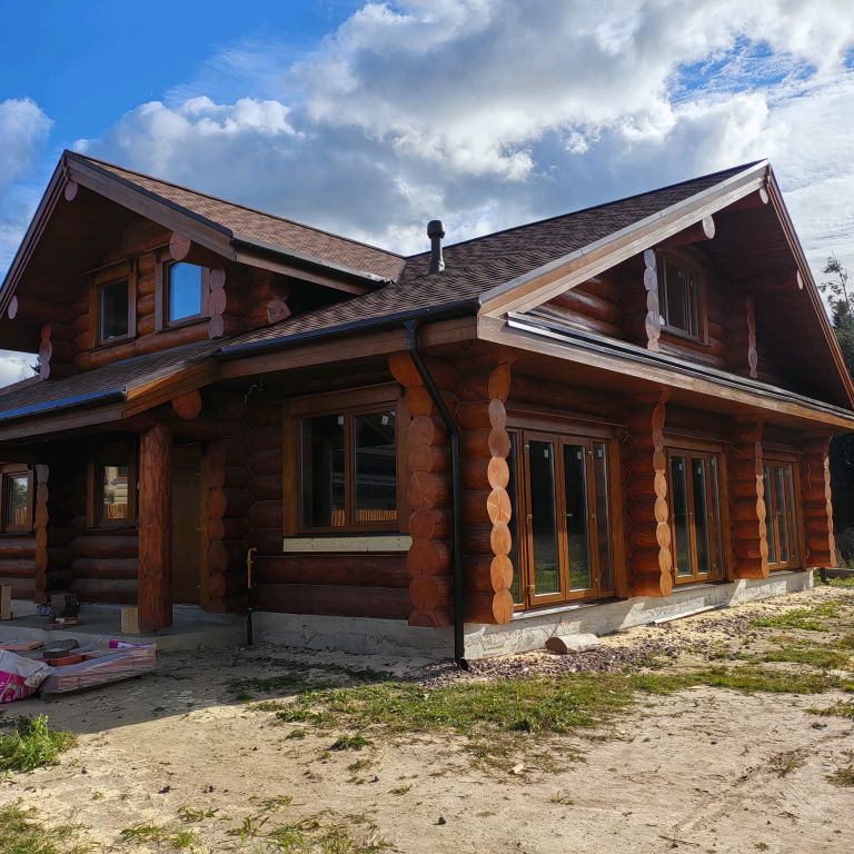 Иконка канала ТТШ. РФ