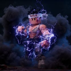 Иконка канала Аниме мульт