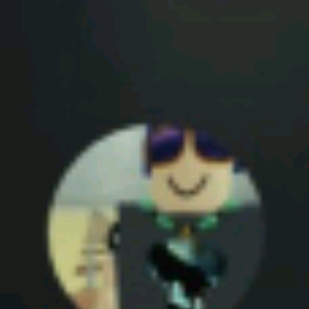 Иконка канала Матвей Про 999EX