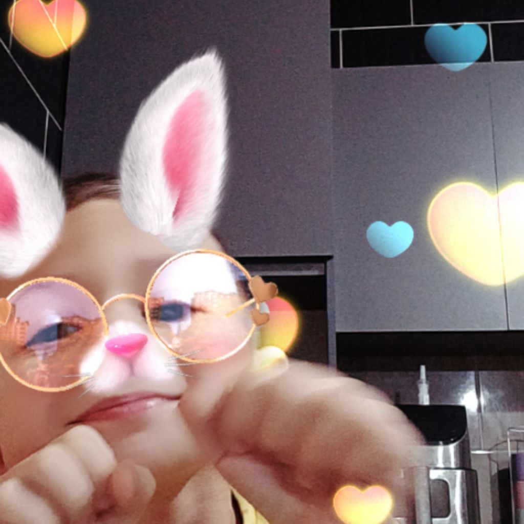 Иконка канала ROL_ROLL=)))