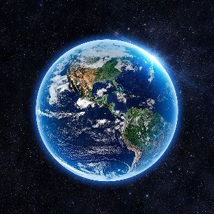 Иконка канала Мечтай и Путешествуй