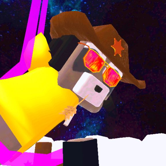 Иконка канала Егорка Plaу