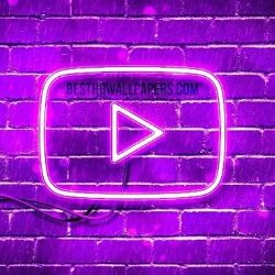 Иконка канала Вован в действии