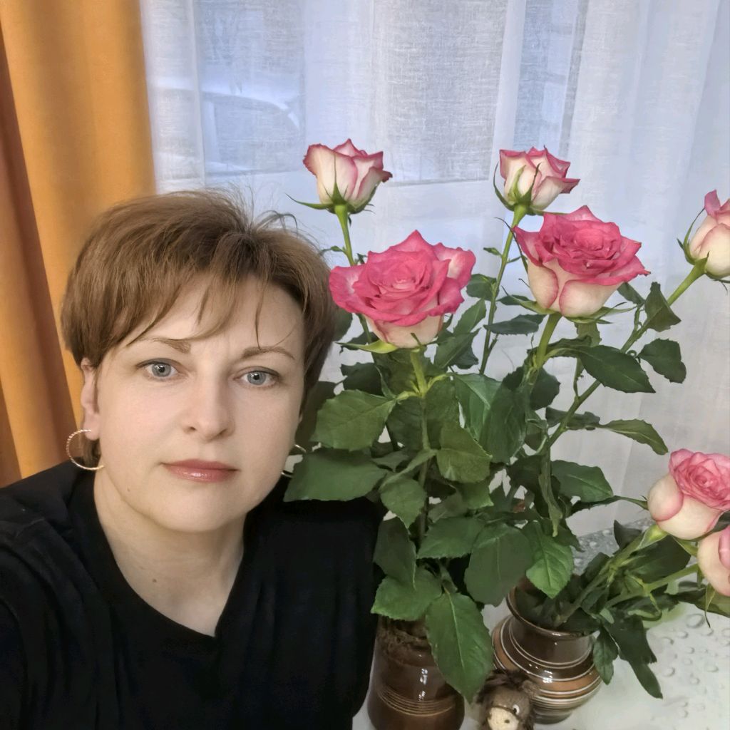 Иконка канала Удачная петелька