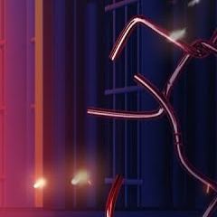 Иконка канала ЖожаТВ