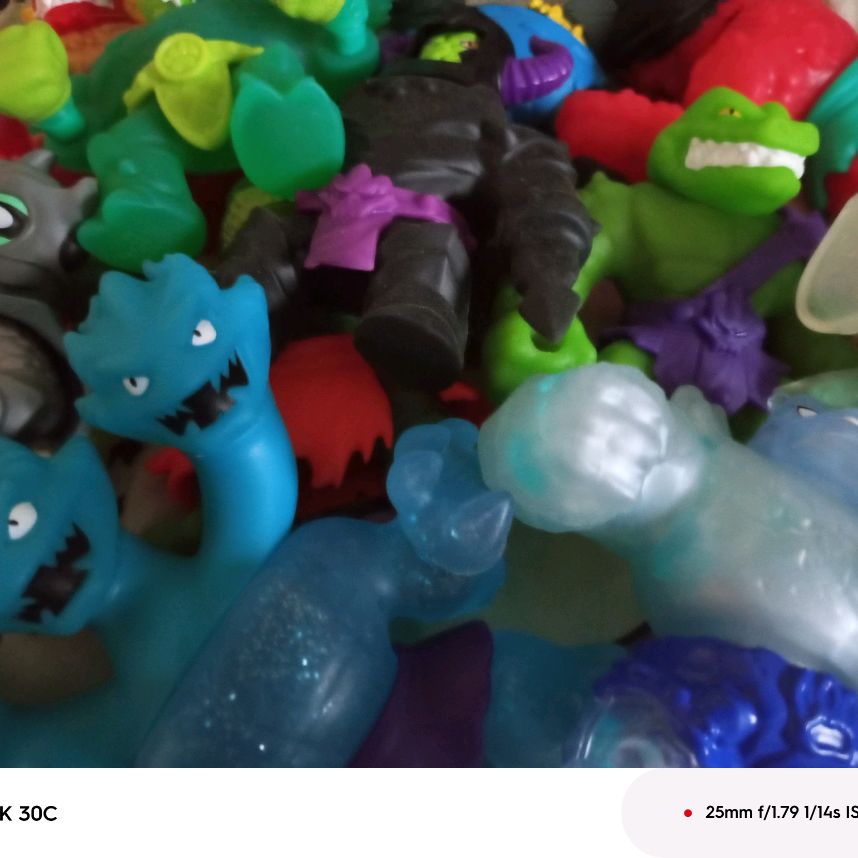 Иконка канала Кирилл Тв🎄гуджитсу