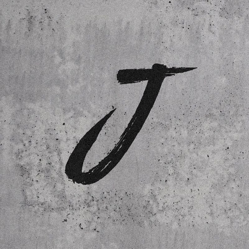 Иконка канала JANKO