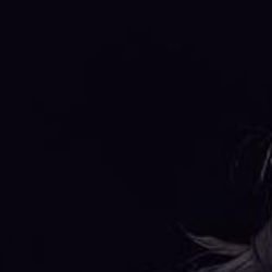 Иконка канала iARMEN