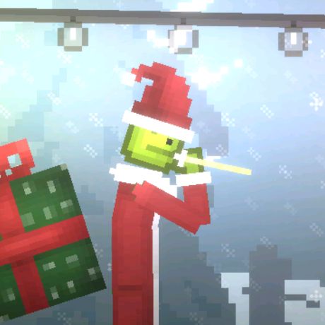 Иконка канала Little Beak Playground