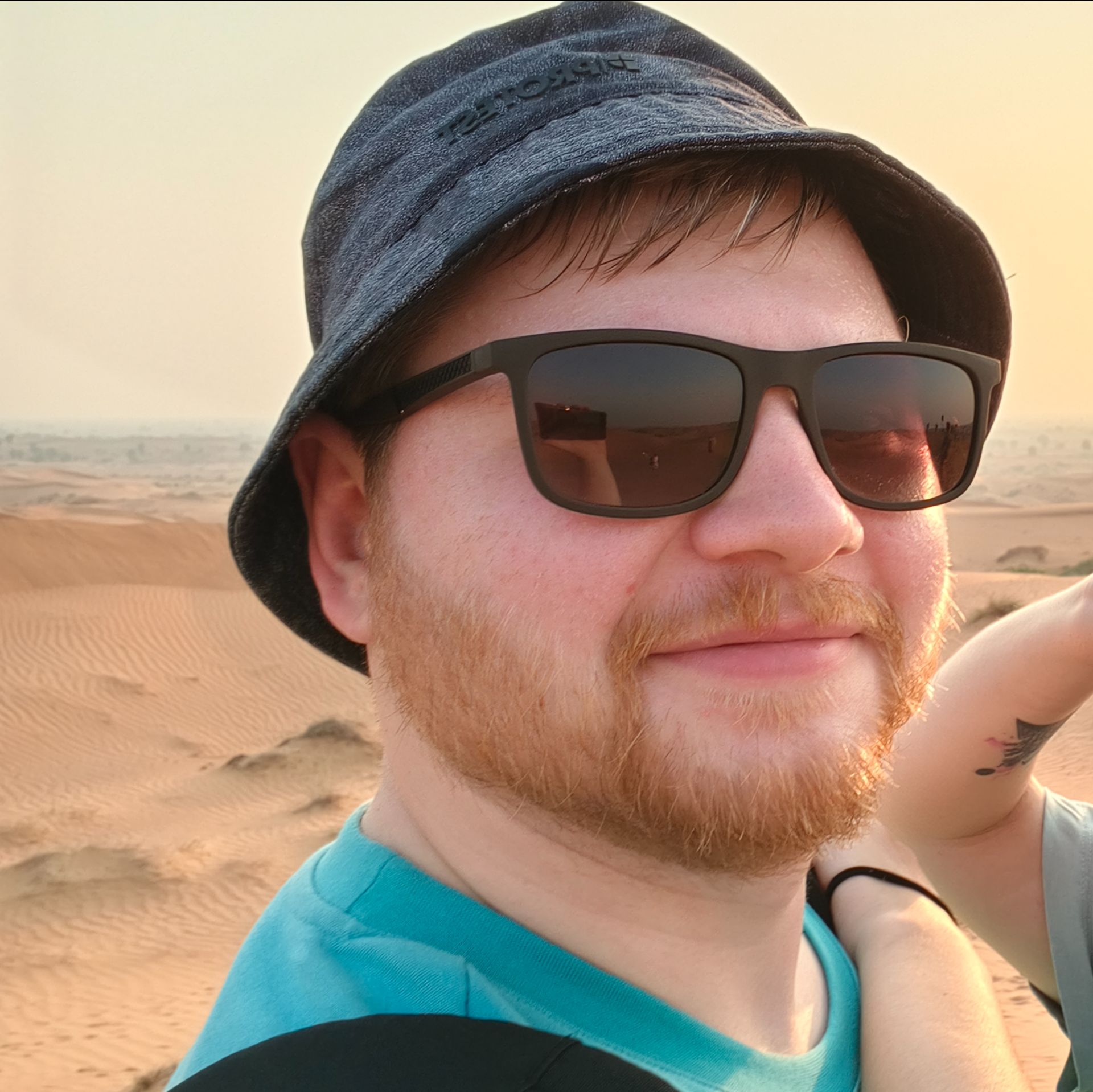 Иконка канала macgaming