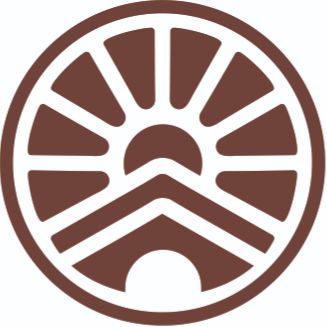 Иконка канала Отель ГУБЕРНСКИЙ Шерегеш