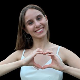 Иконка канала Анна