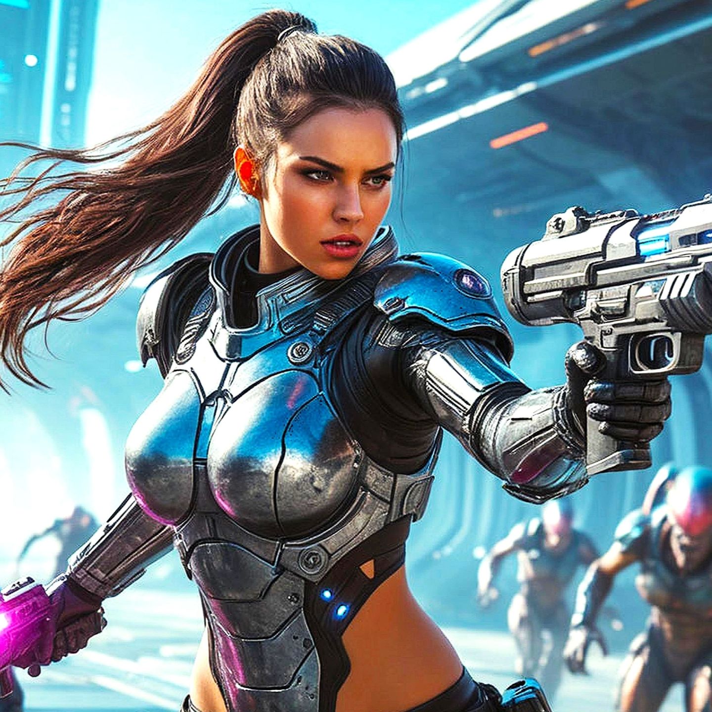 Иконка канала ОБЗОРЧИК 😎