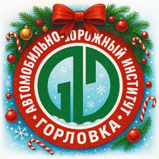 Иконка канала АДИ ДонНТУ