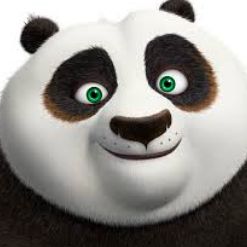 Иконка канала OXOTHuK-MONGOL