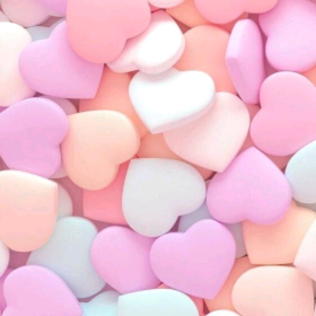 Иконка канала А в глазах сердечки❤️❤️❤️