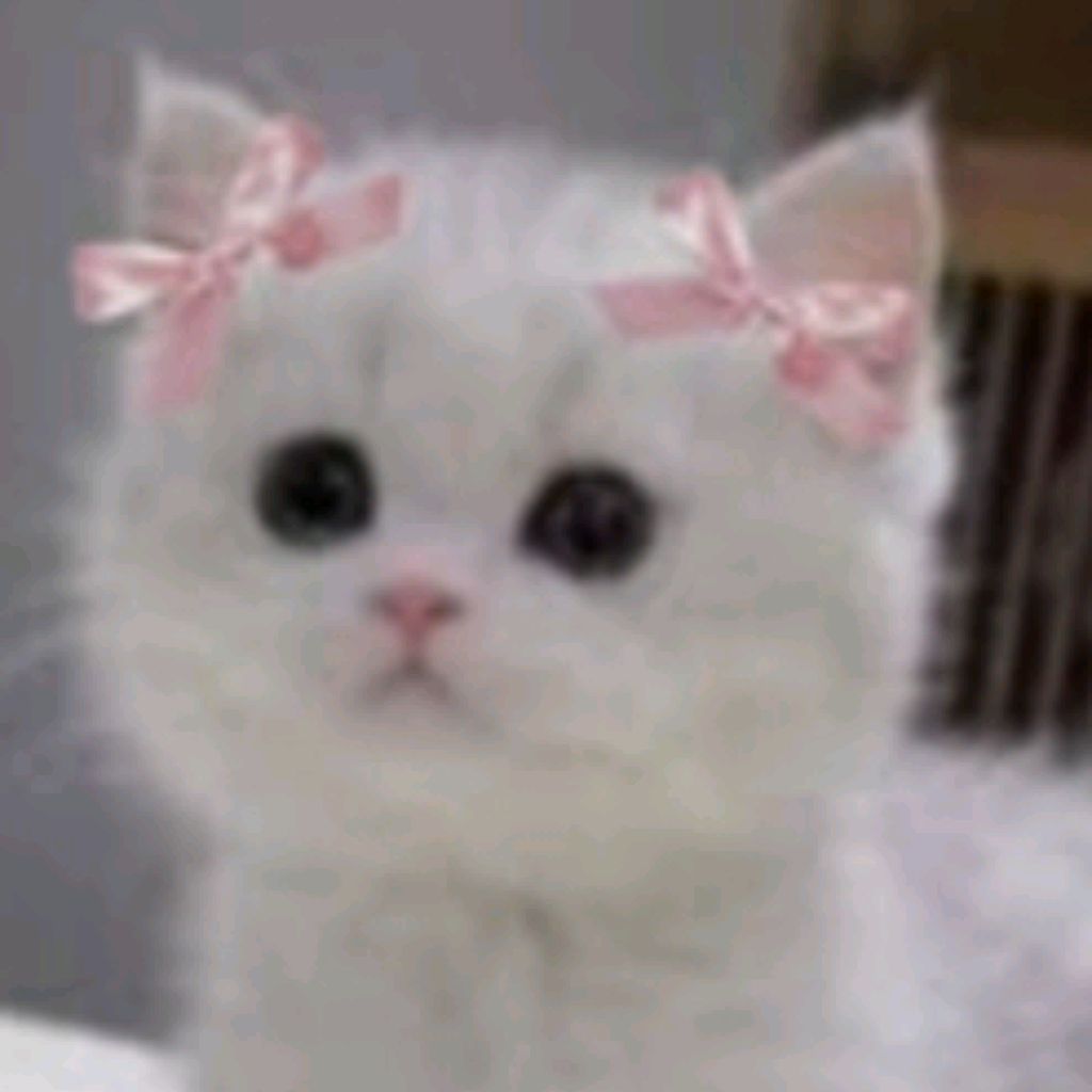 Иконка канала Все Розовая