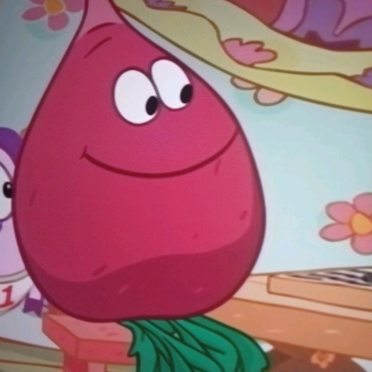 Иконка канала Редисыч