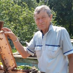 Иконка канала Работа  улетевших  роёв ! Это  надо  видеть