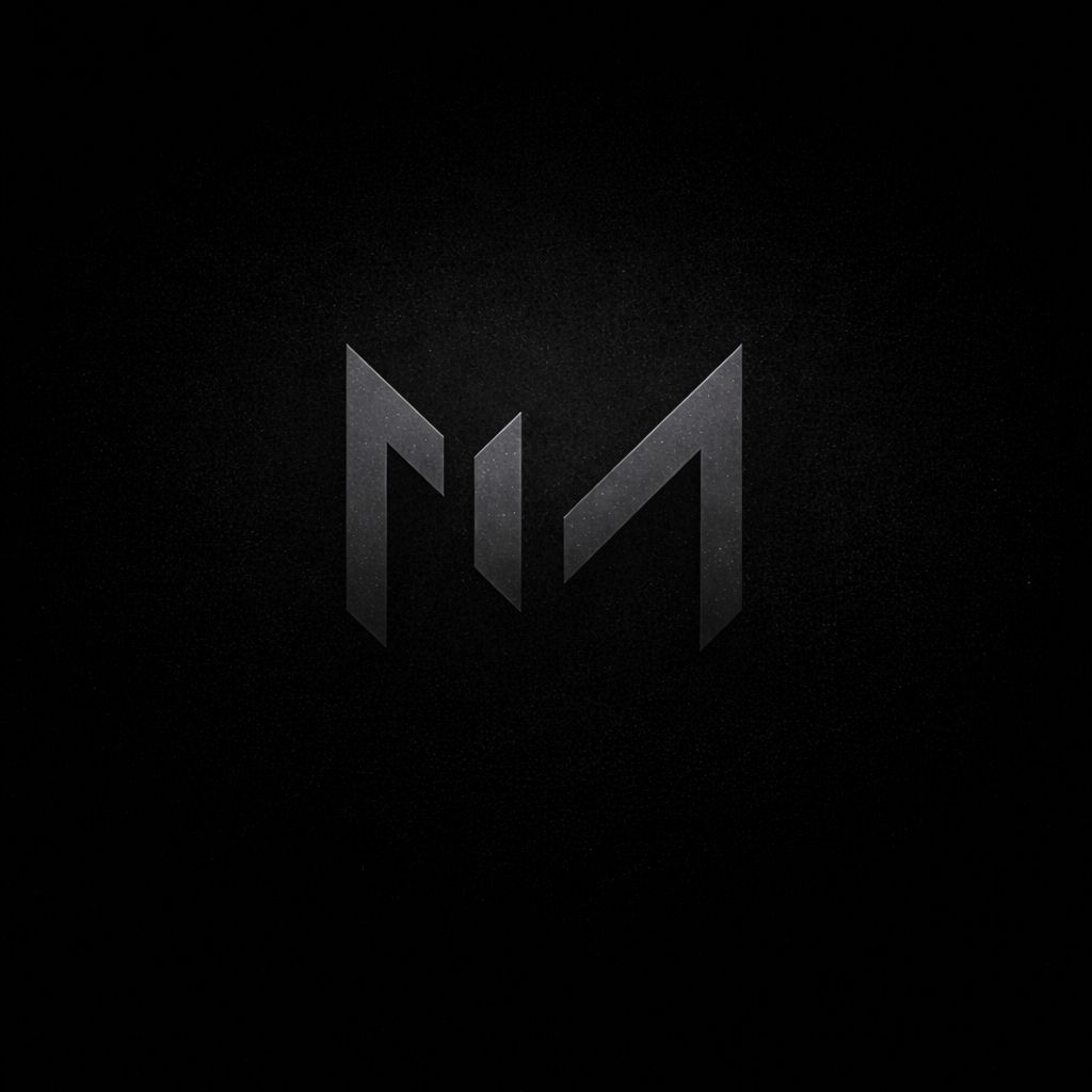 Иконка канала MAKAROV