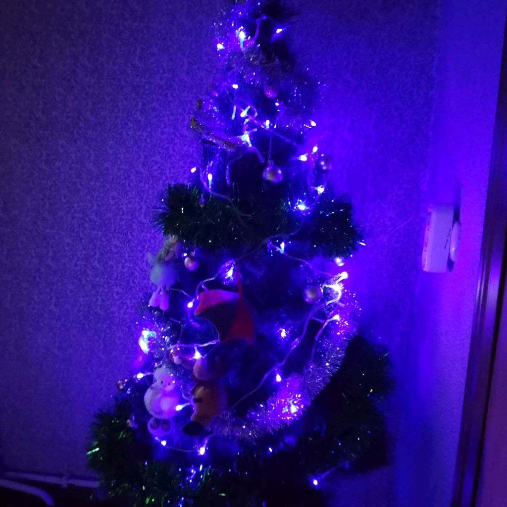 Иконка канала Женя Самый Крутой В Мире