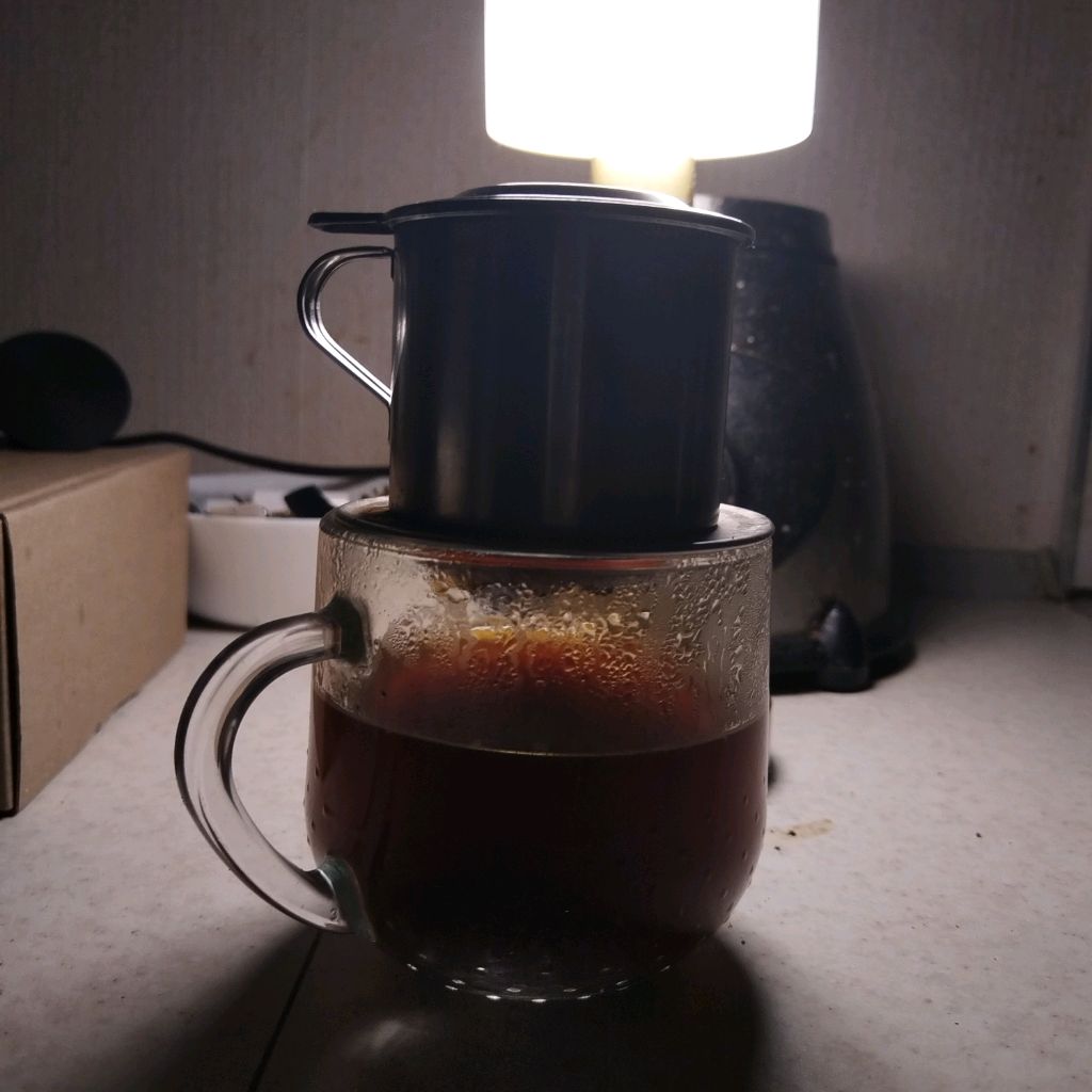 Иконка канала Игорь Потапов